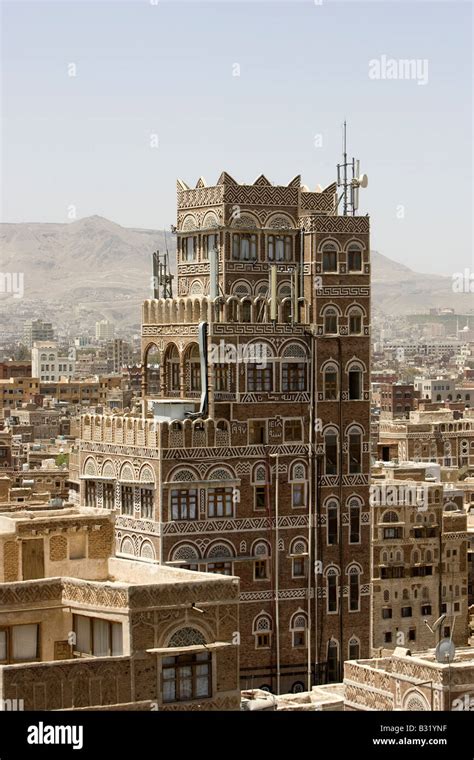 yemen capital city.